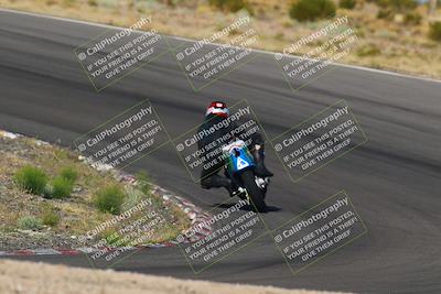 media/Apr-19-2025-AHRMA (Sat) [[3d98ca3309]]/Practice/Group 4/Turns 1  and  5/